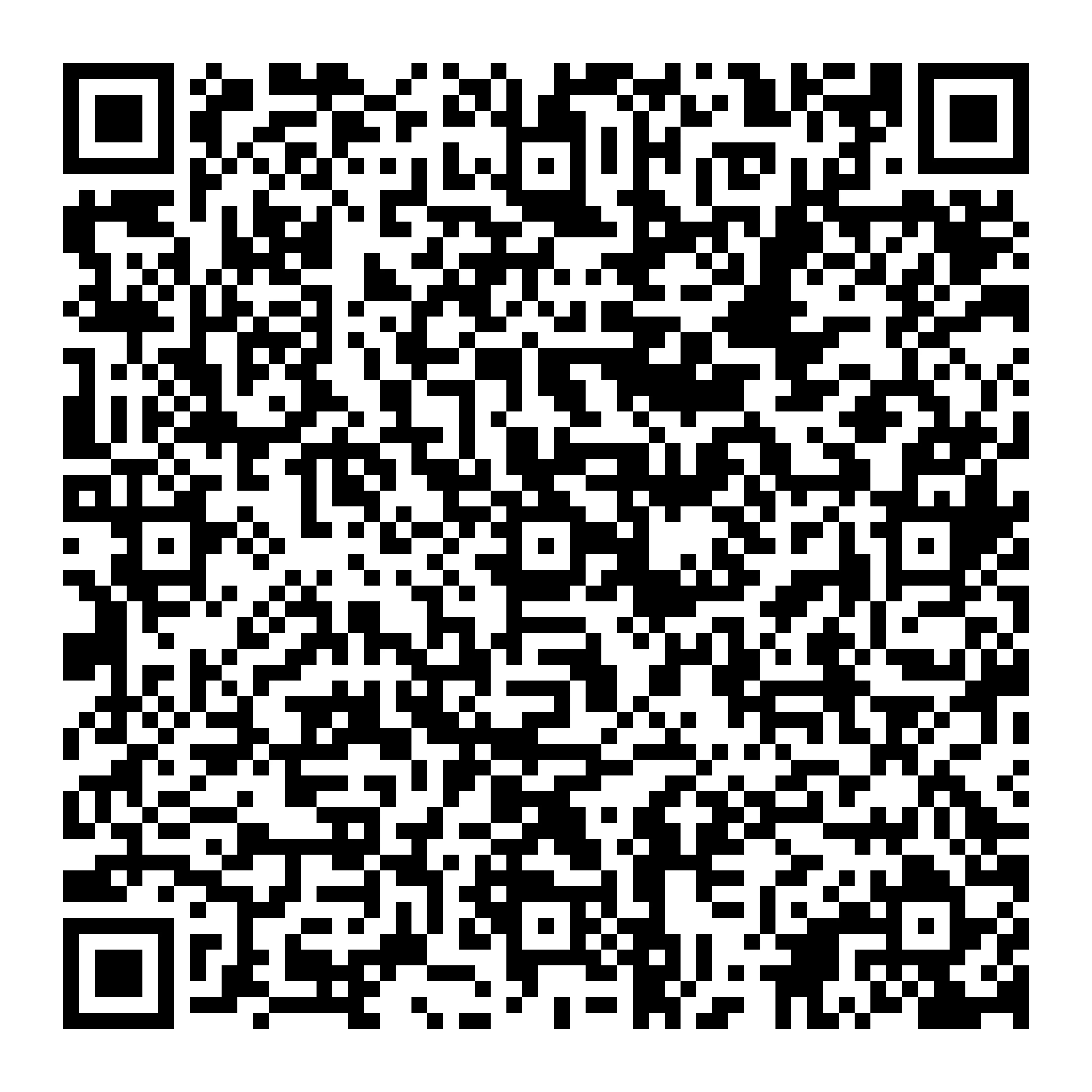 RERA QR Code 0